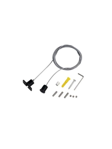 kendal-lighting_msa19-blk