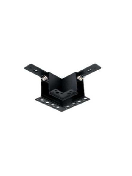 kendal-lighting_msar12-blk_1