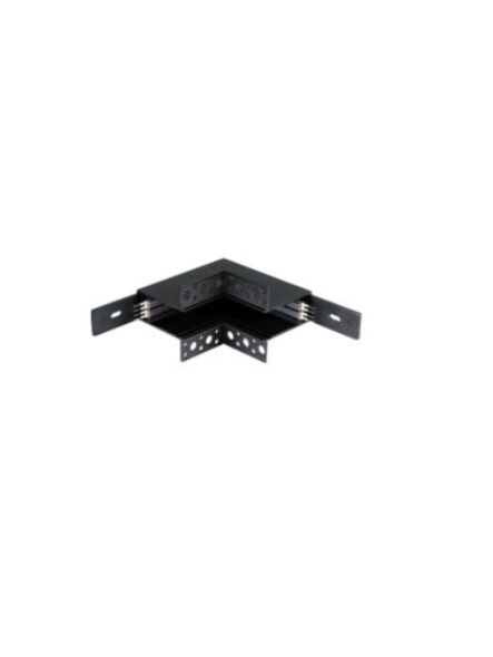 kendal-lighting_msar13-blk_1