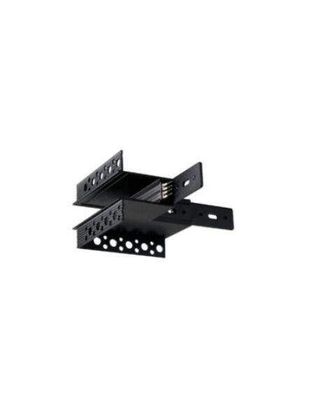kendal-lighting_msar14-blk_1
