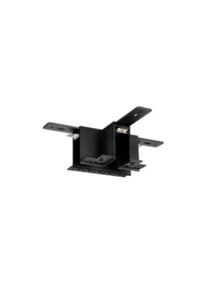 kendal-lighting_msar15-blk_1
