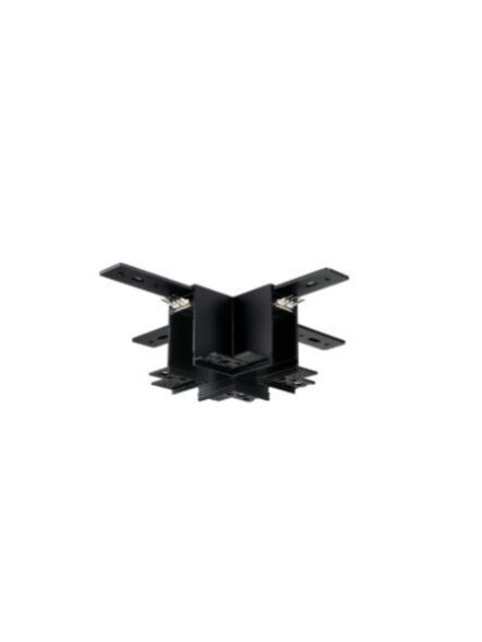 kendal-lighting_msar26-blk_1