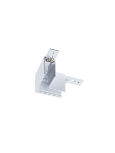 kendal-lighting_msas03-wh_1
