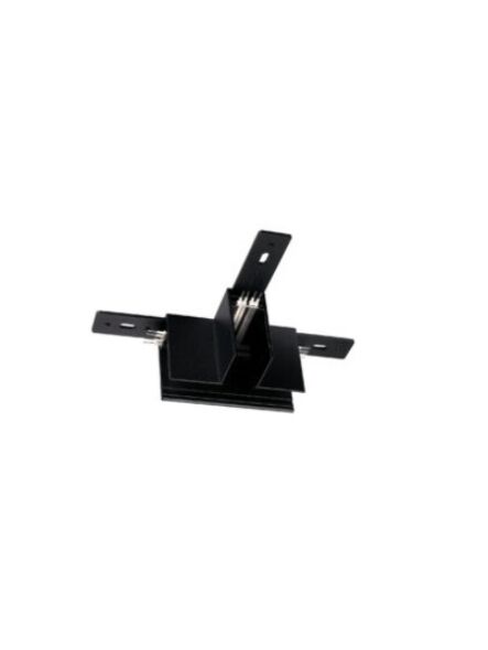 kendal-lighting_msas04-blk_1