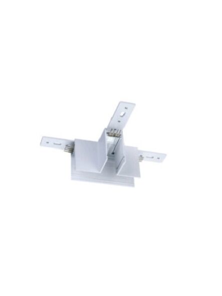 kendal-lighting_msas04-wh_1