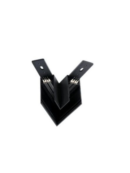 kendal-lighting_msas06-blk_1