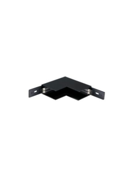 kendal-lighting_msas07-blk_1