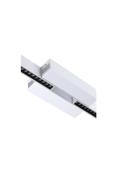 kendal-lighting_msd-sm75-wh_1