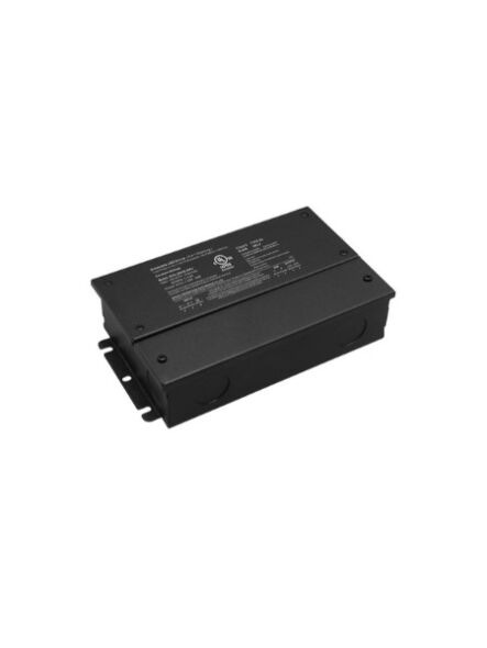 kendal-lighting_msd30