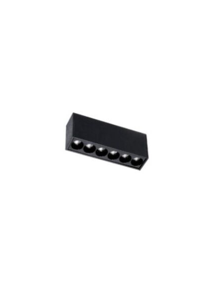 kendal-lighting_msl111-blk_1