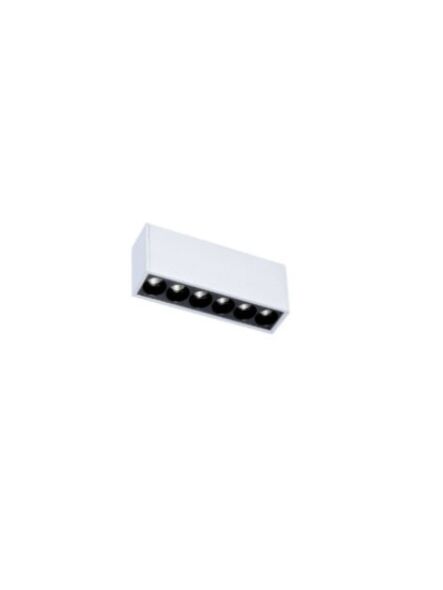 kendal-lighting_msl111-wh_1