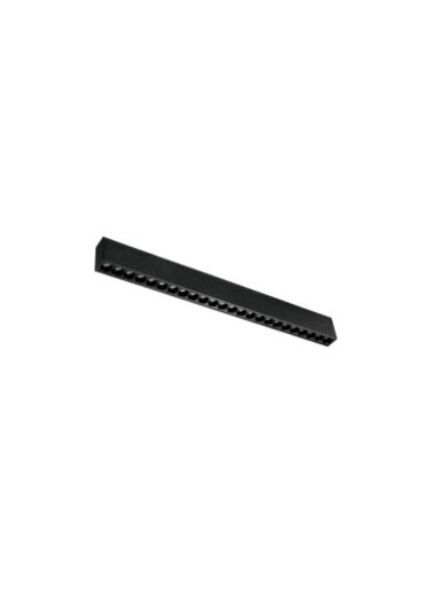 kendal-lighting_msl113-blk_1
