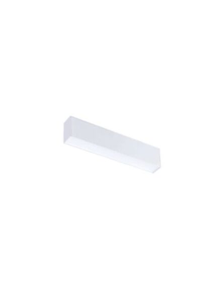 kendal-lighting_msl121-wh_1