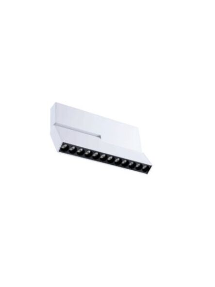 kendal-lighting_msl132-wh_1