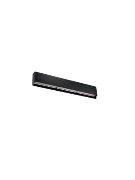 kendal-lighting_msl142-blk_1