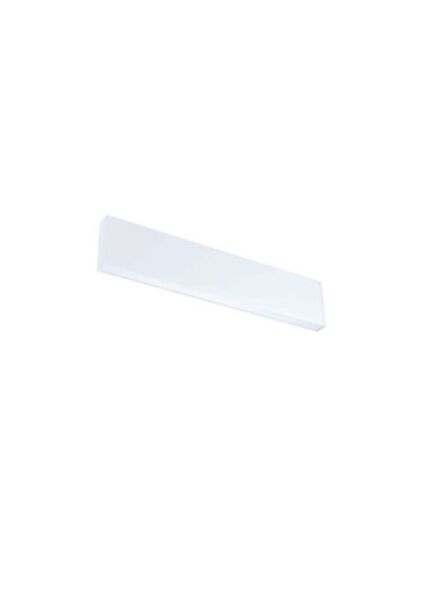 kendal-lighting_msl152-wh_1