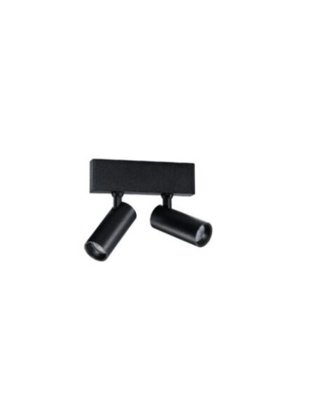 kendal-lighting_msl202-blk_1