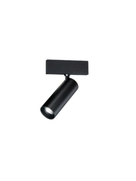 kendal-lighting_msl203-blk_1