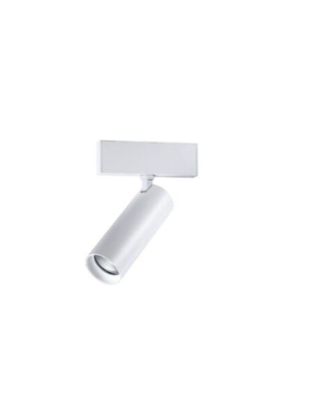 kendal-lighting_msl203-wh_1