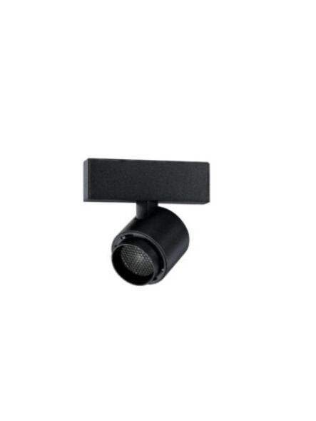 kendal-lighting_msl204-blk_1
