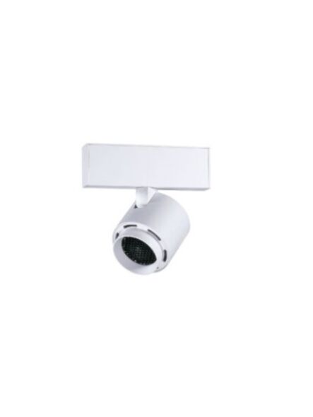 kendal-lighting_msl204-wh_1