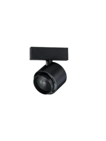 kendal-lighting_msl205-blk_1