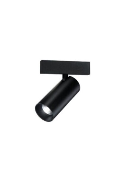 kendal-lighting_msl206-blk_1