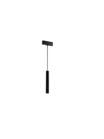 kendal-lighting_msp301-blk_1