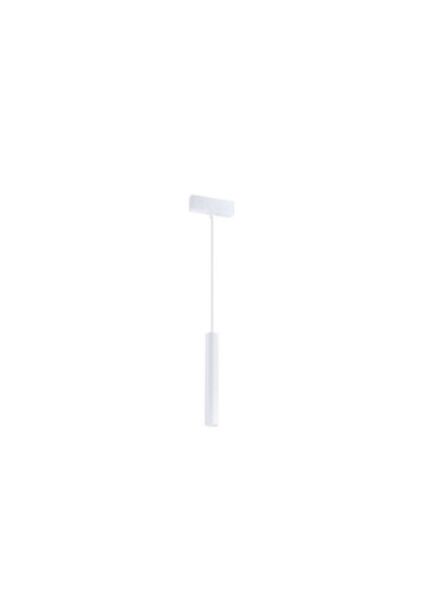 kendal-lighting_msp301-wh_1