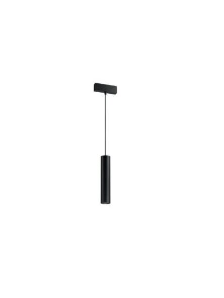 kendal-lighting_msp302-blk_1