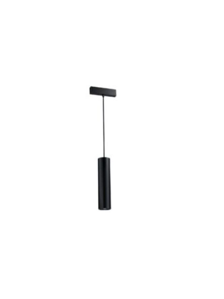 kendal-lighting_msp303-blk_1