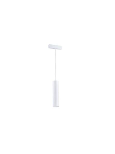 kendal-lighting_msp303-wh_1