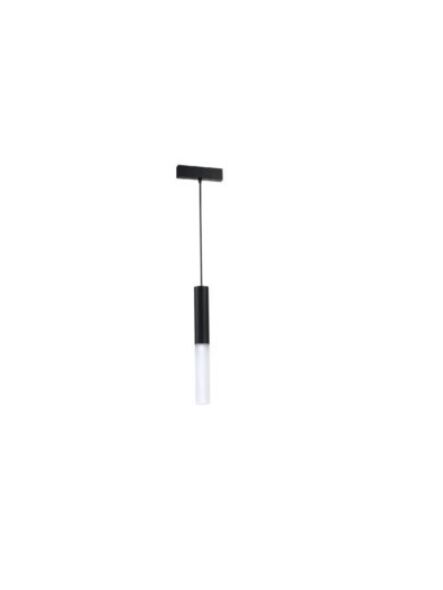 kendal-lighting_msp306-blk_1
