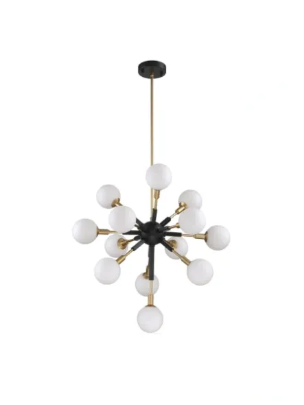 kendal-lighting_pf100-13l-blk-brs