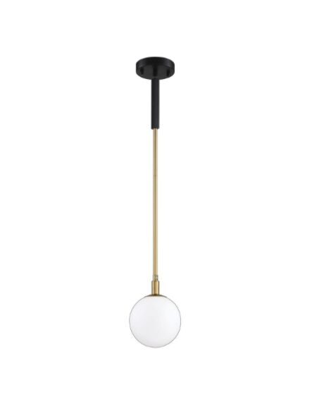 kendal-lighting_pf100-1l-blk-brs_1