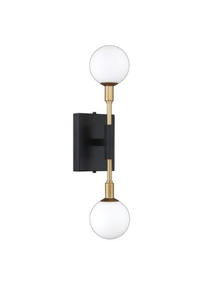 kendal-lighting_pf100-2lwl-blk-brs