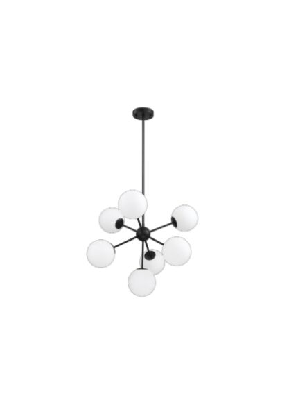 kendal-lighting_pf101-7l-blk_1