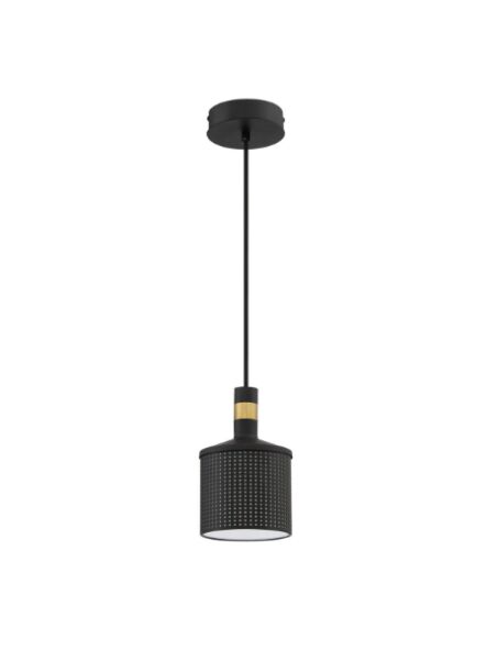 kendal-lighting_pf110-blk-brs_1