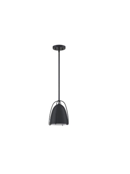 kendal-lighting_pf117-blk_1
