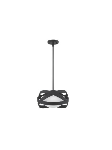 kendal-lighting_pf128-blk_1