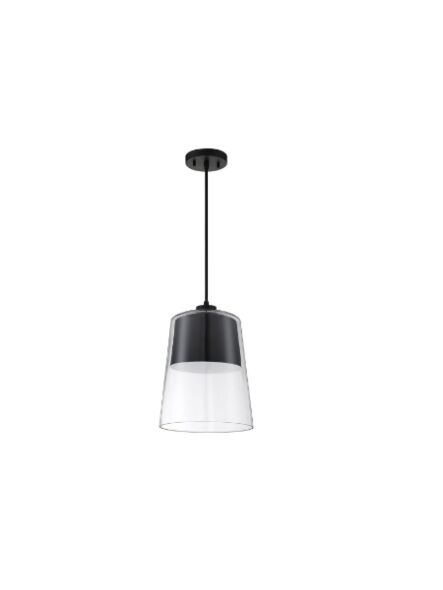 kendal-lighting_pf137-blk_1