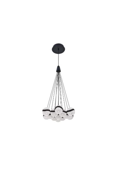 kendal-lighting_pf145-13l-blk_1