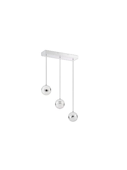 kendal-lighting_pf145-3lbr-ch_1