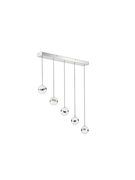 kendal-lighting_pf145-5lbr-ch_1