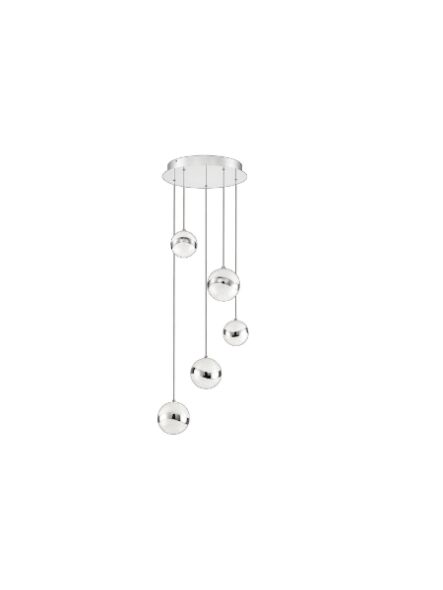 kendal-lighting_pf145-5lpa-ch_1