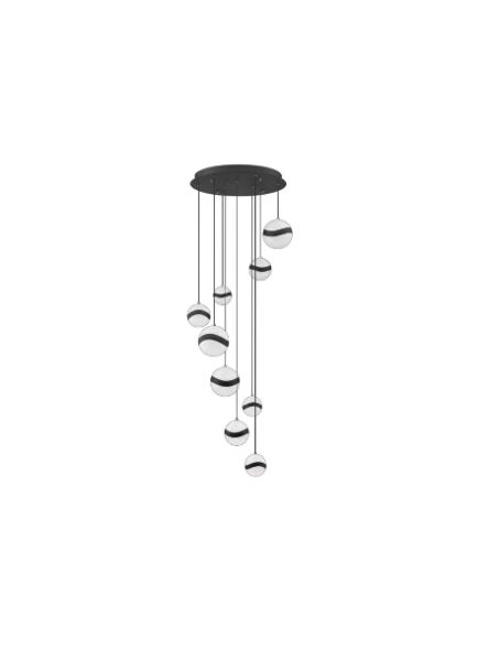 kendal-lighting_pf145-9lpa-blk_1