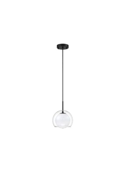kendal-lighting_pf147-blk_1