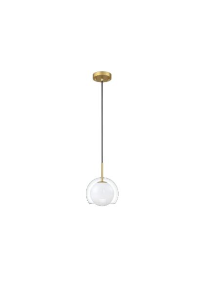 kendal-lighting_pf147-brs_1