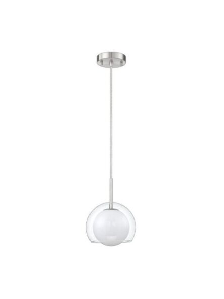 kendal-lighting_pf147-sn