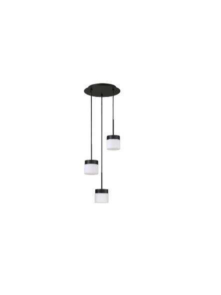 kendal-lighting_pf150-3lpa-blk_1